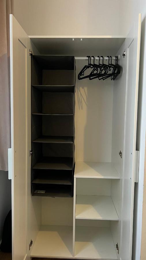 Appartement Designwohnung Schaufenster Sehr Zentral Gelegen